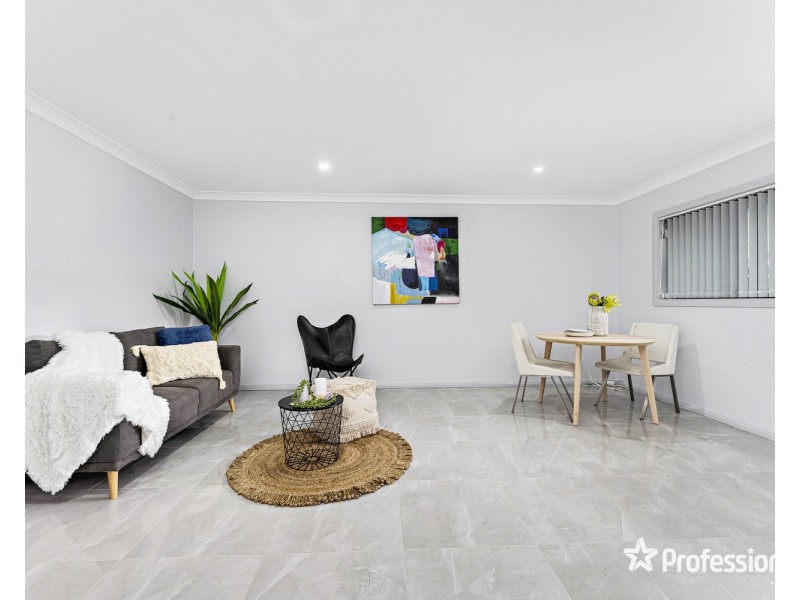7C Wilberforce Road, Revesby NSW 2212