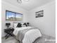 7C Wilberforce Road, Revesby NSW 2212