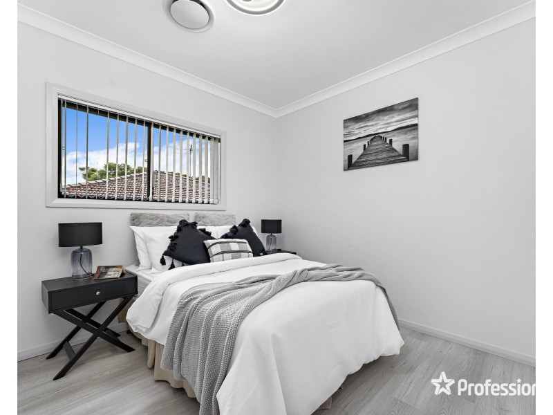 7C Wilberforce Road, Revesby NSW 2212