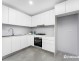 7C Wilberforce Road, Revesby NSW 2212