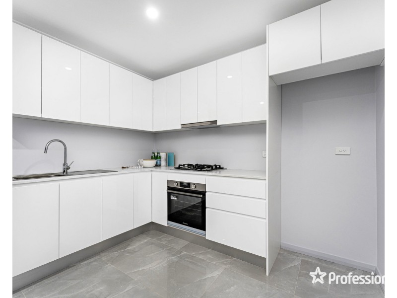 7C Wilberforce Road, Revesby NSW 2212