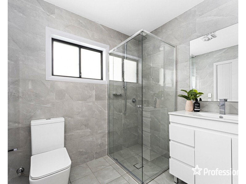 7C Wilberforce Road, Revesby NSW 2212