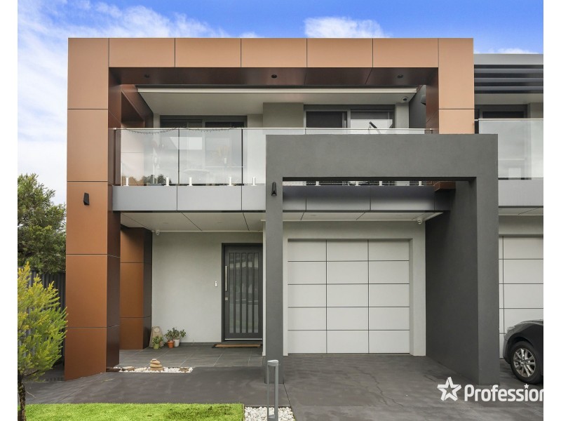 34 Dernancourt Parade, Milperra NSW 2214