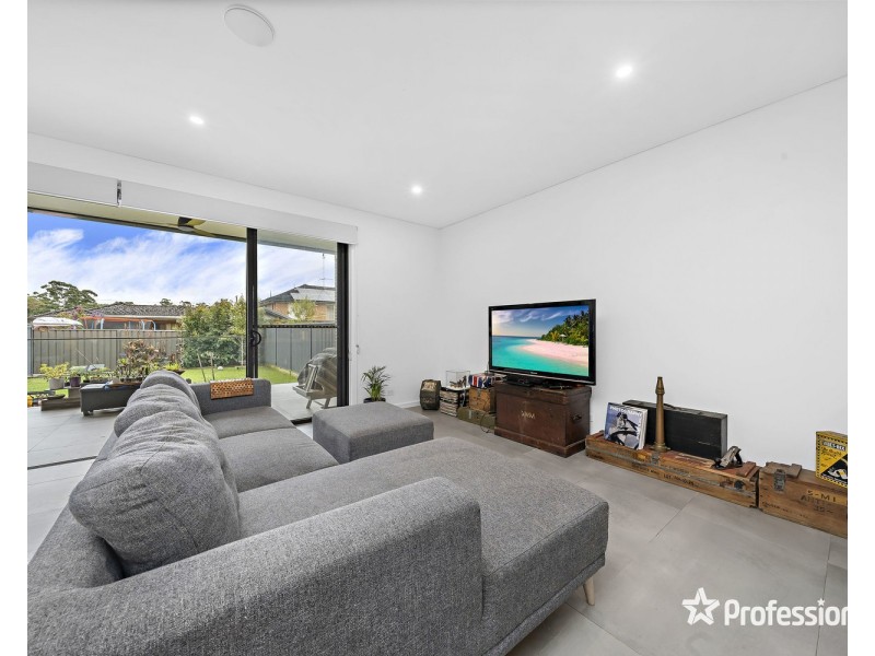 34 Dernancourt Parade, Milperra NSW 2214