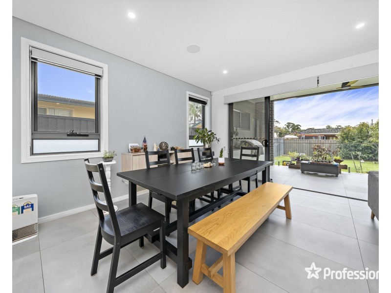 34 Dernancourt Parade, Milperra NSW 2214