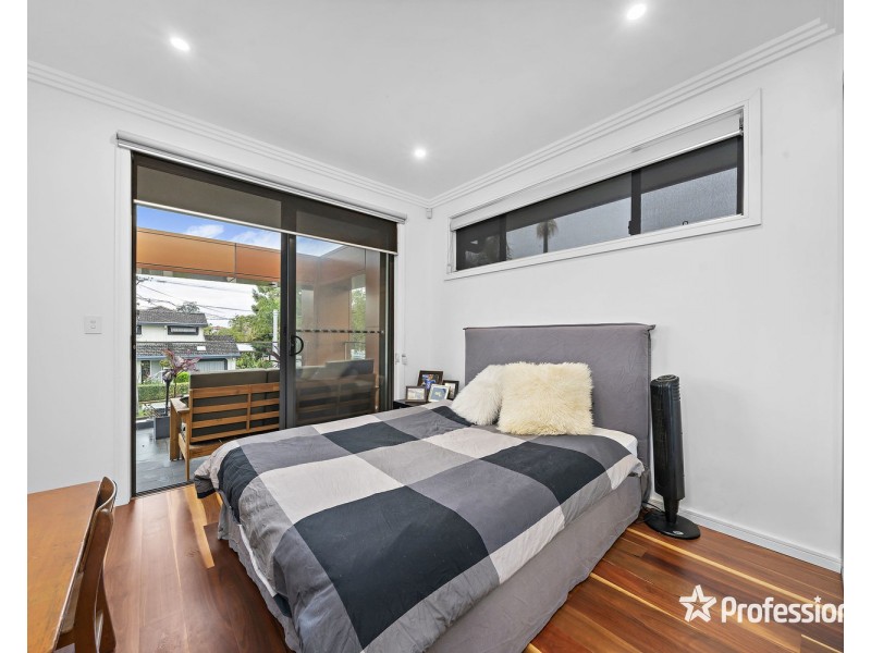 34 Dernancourt Parade, Milperra NSW 2214