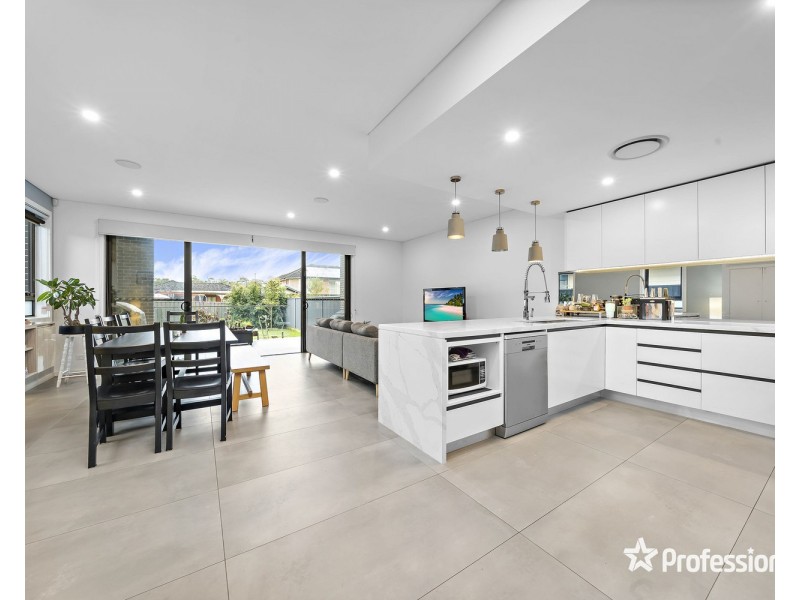 34 Dernancourt Parade, Milperra NSW 2214