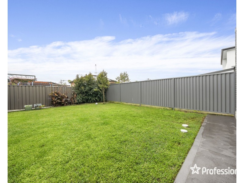 34 Dernancourt Parade, Milperra NSW 2214