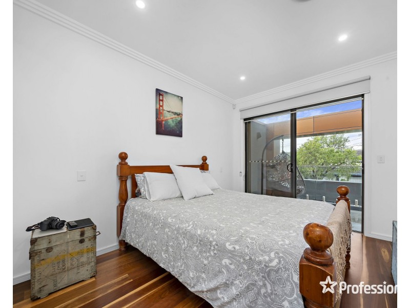 34 Dernancourt Parade, Milperra NSW 2214