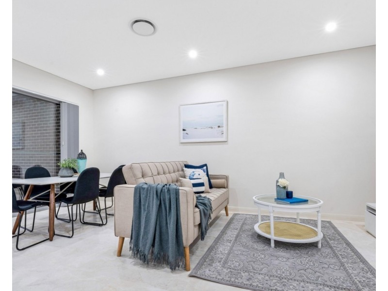 140A Faraday Road, Padstow NSW 2211