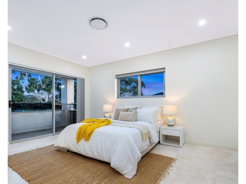 140A Faraday Road, Padstow NSW 2211