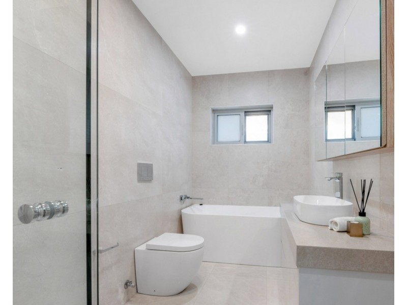 140A Faraday Road, Padstow NSW 2211