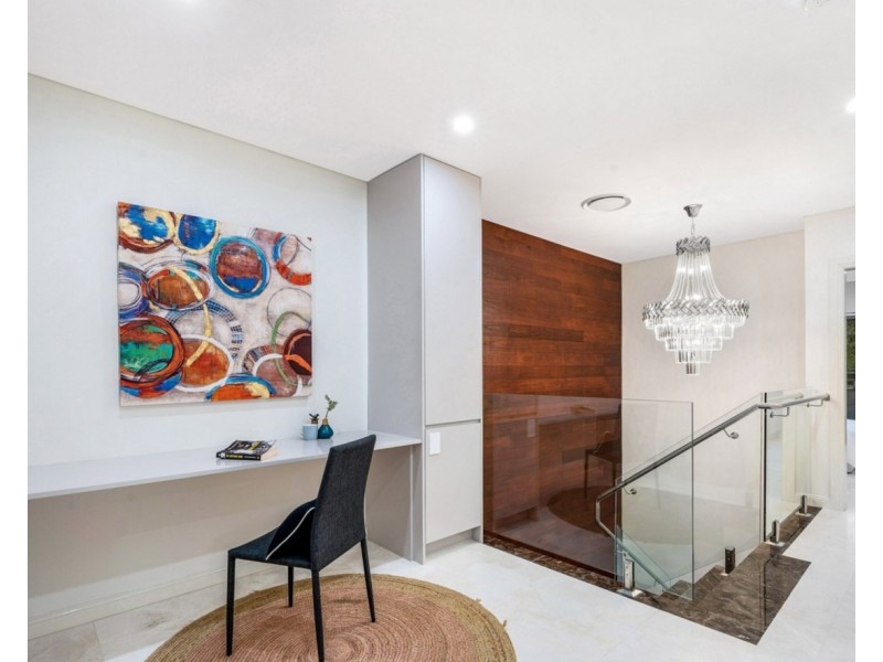 140A Faraday Road, Padstow NSW 2211