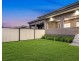 140A Faraday Road, Padstow NSW 2211