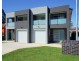 21A Bebe Ave, Revesby NSW 2212