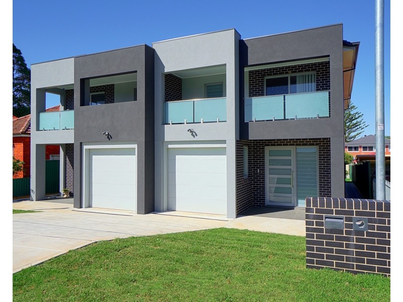 21A Bebe Ave, Revesby NSW 2212