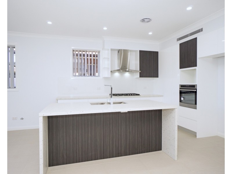 21A Bebe Ave, Revesby NSW 2212