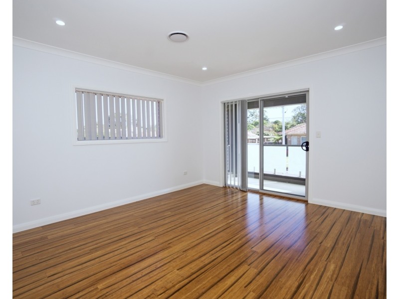 21A Bebe Ave, Revesby NSW 2212