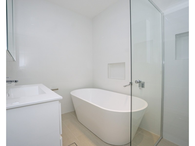 21A Bebe Ave, Revesby NSW 2212