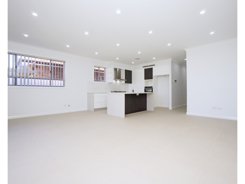 21A Bebe Ave, Revesby NSW 2212