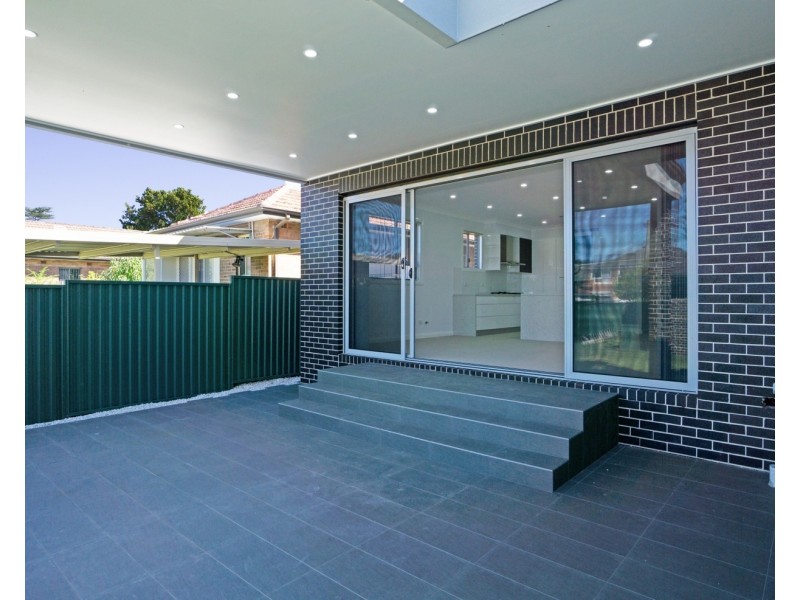 21A Bebe Ave, Revesby NSW 2212