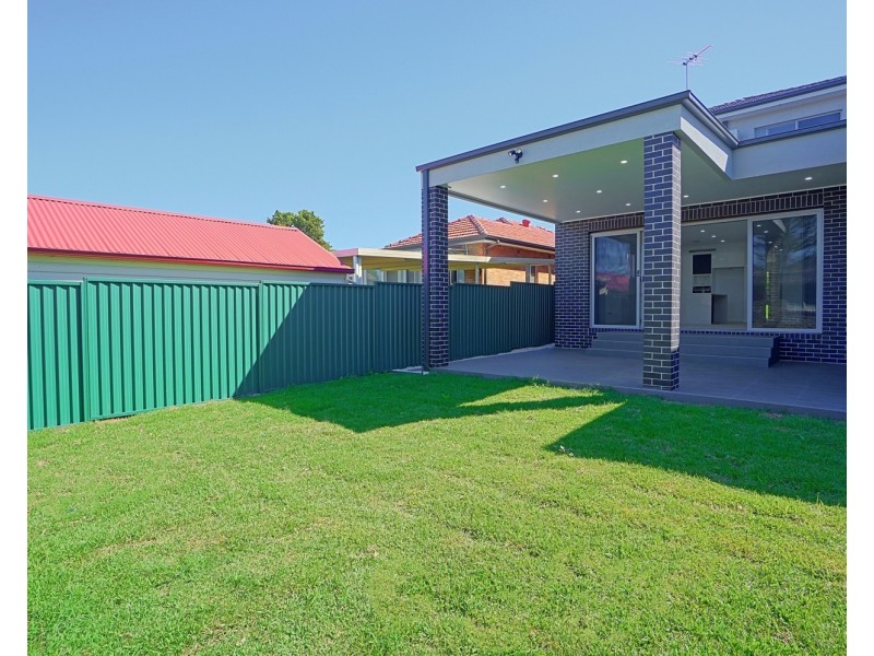 21A Bebe Ave, Revesby NSW 2212