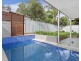 4A Burbank Avenue, East Hills NSW 2213