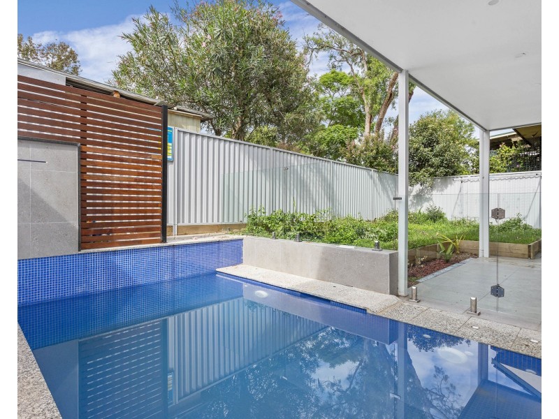 4A Burbank Avenue, East Hills NSW 2213