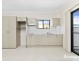 17/155 Wellington Road, Sefton NSW 2162