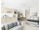 17/155 Wellington Road, Sefton NSW 2162