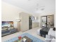 17/155 Wellington Road, Sefton NSW 2162