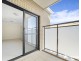 17/155 Wellington Road, Sefton NSW 2162