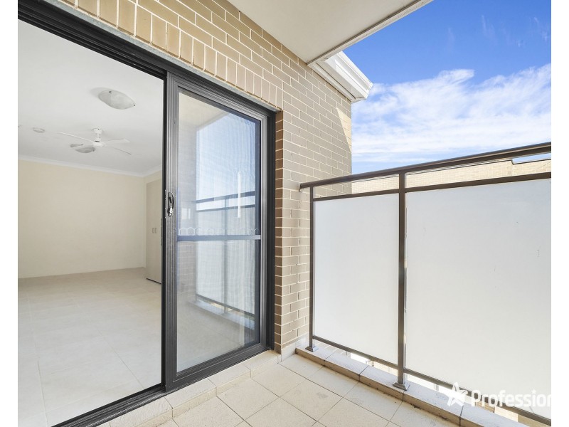 17/155 Wellington Road, Sefton NSW 2162