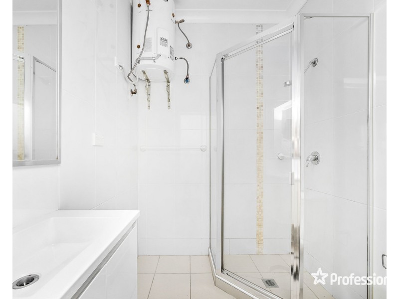 17/155 Wellington Road, Sefton NSW 2162