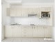 17/155 Wellington Road, Sefton NSW 2162