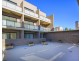 17/155 Wellington Road, Sefton NSW 2162