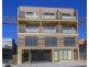 17/155 Wellington Road, Sefton NSW 2162