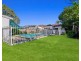 19 Newey Avenue, Padstow NSW 2211