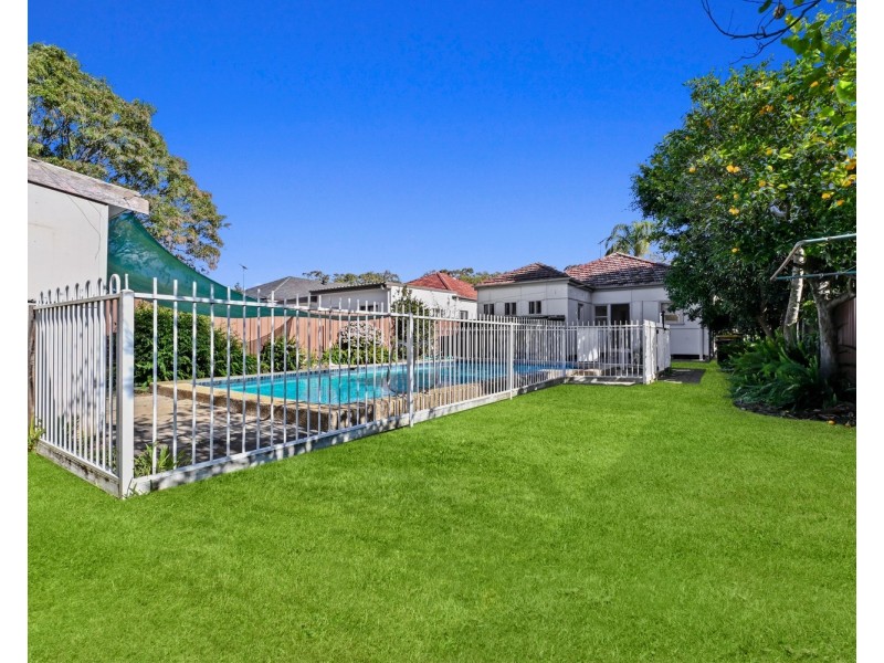 19 Newey Avenue, Padstow NSW 2211