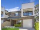 1a Harvey Avenue, Padstow NSW 2211