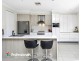 1a Harvey Avenue, Padstow NSW 2211