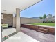 1a Harvey Avenue, Padstow NSW 2211