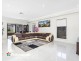 1a Harvey Avenue, Padstow NSW 2211