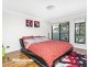 1a Harvey Avenue, Padstow NSW 2211