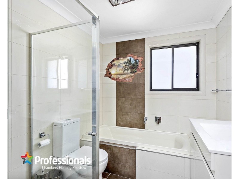 1a Harvey Avenue, Padstow NSW 2211