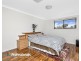1a Harvey Avenue, Padstow NSW 2211
