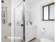 1a Harvey Avenue, Padstow NSW 2211