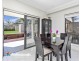 1a Harvey Avenue, Padstow NSW 2211