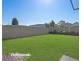 1a Harvey Avenue, Padstow NSW 2211