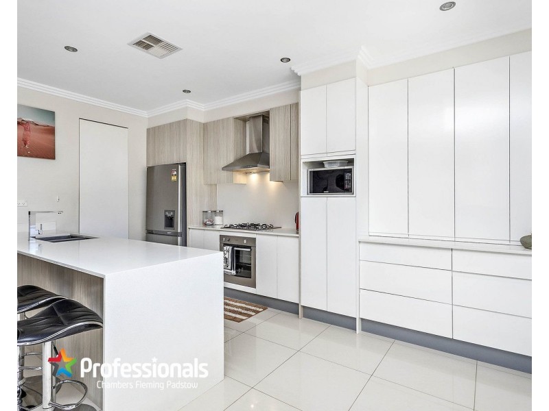 1a Harvey Avenue, Padstow NSW 2211